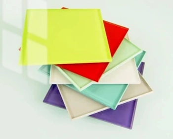 Picture for category Product Samples